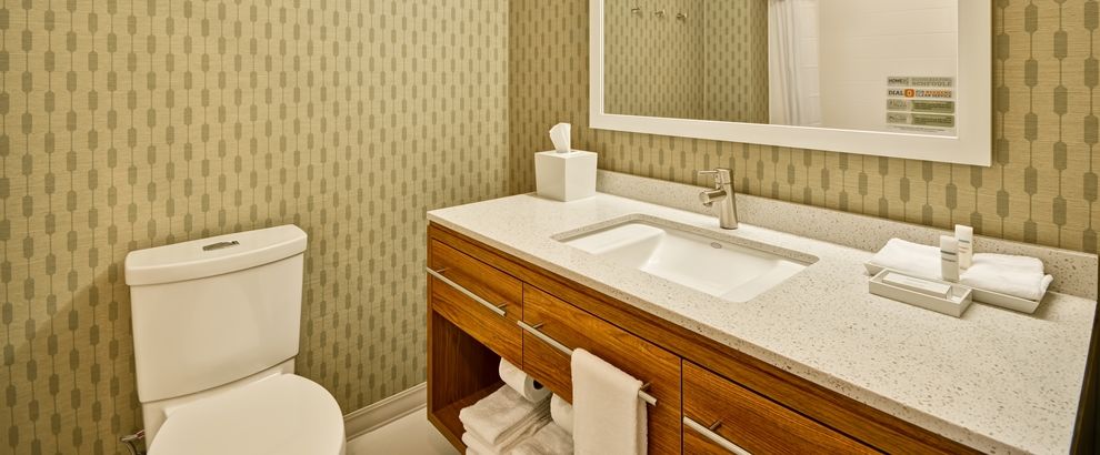 Home2 Suites By Hilton Evansville Exteriér fotografie